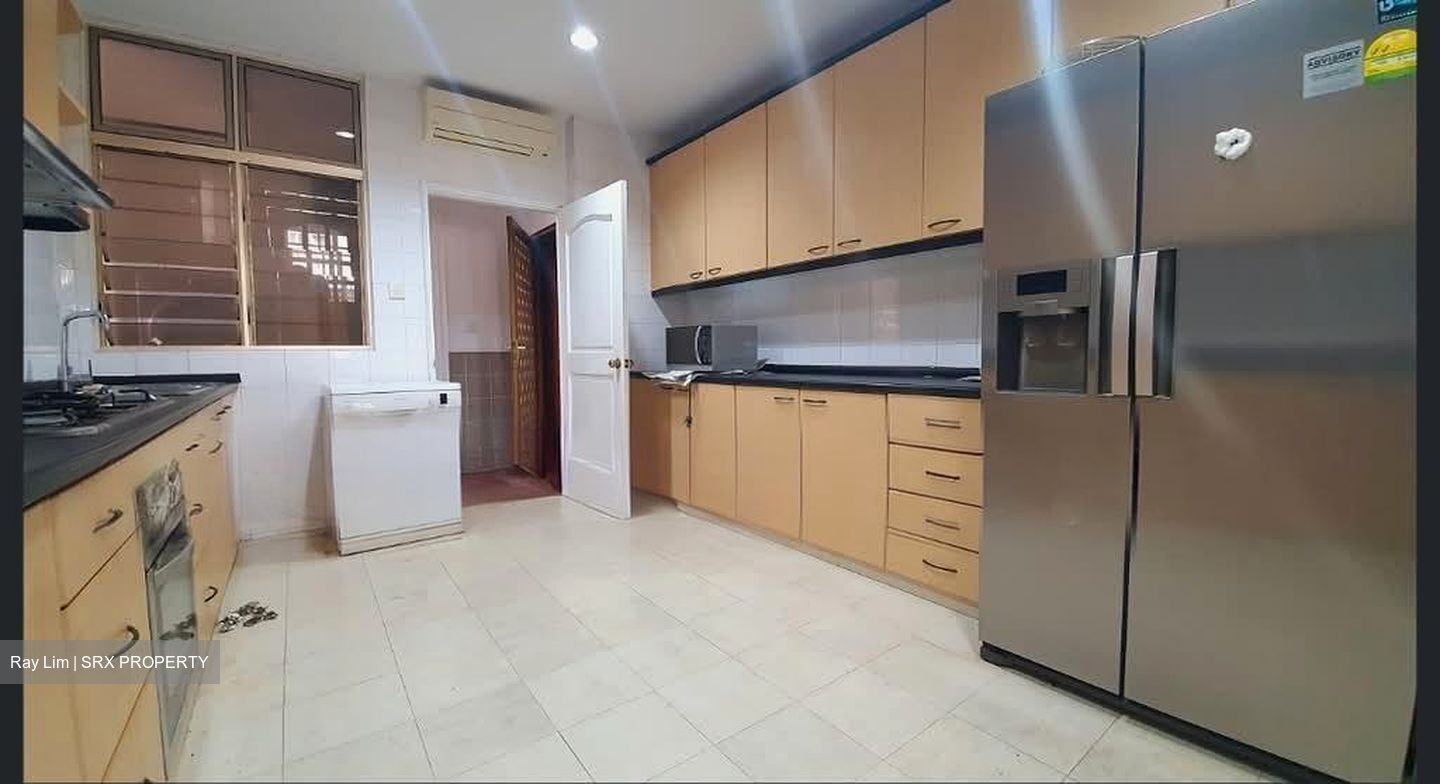 Leonie Condotel (D9), Condominium #563955991